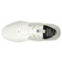 Фото #4 товара Puma Better Foam Emerge 3D Running Mens White Sneakers Athletic Shoes 19516301