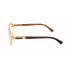 ფოტო #3 პროდუქტის TODS TO501804454 Sunglasses