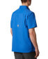 Фото #2 товара Men's Slack Tide Camp Shirt