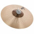 Фото #1 товара Sabian 10" FRX Splash