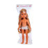 Фото #1 товара Кукла для девочек Berjuan Eva Naked Bag 2821-21