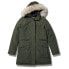 Фото #3 товара TIMBERLAND WP Parka