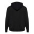 Фото #3 товара HUMMEL Legacy hoodie