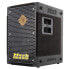 Фото #5 товара Markbass MB58R 121 P Box