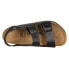 Фото #4 товара Birkenstock Milano