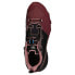 Кроссовки для трейлраннинга Dynafit Transalper Goretex Burgundy / Black Out, 40 - фото #5