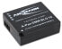 Фото #1 товара Батарея ANSMANN 1400-0063 730 mAh 7.4 V Lithium-Ion Li-Ion