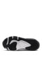 Siyah - Gri - Gümüş Kadın Training Ayakkabısı DM1119-001 W NIKE LEGEND ESSENTIAL