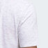 Фото #6 товара adidas men Go-To Camo-Print Polo Shirt