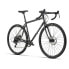 BOMBTRACK Arise SG 650B Apex 2024 gravel bike