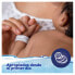 Фото #11 товара DODOT Aqua Pure Wipes Units 48 Units