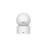 IP camera Xiaomi C200