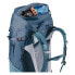 Фото #10 товара DEUTER Futura Pro 38L backpack