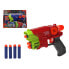 ATOSA 2 Assorted Darts Gun