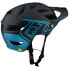 Фото #3 товара Шлем защитный Troy Lee Designs A1 MIPS для велоспорта