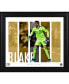 Фото #1 товара Andre Blake Philadelphia Union Framed 15" x 17" Player Panel Collage