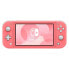 Nintendo Switch Nintendo Switch Lite 5,5" 32 GB - фото #1