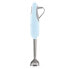 SMEG 50s Style hand mixer