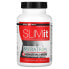 Фото #1 товара Health Direct, SLIMit, средство для похудения, 56 капсул