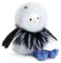 Фото #1 товара Игрушка мягкая Histoire D`Ours Vogel Piaf Pouf 30 см