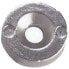 Фото #1 товара TECNOSEAL Tohatsu 2.5-3.5-5-6-8HP Anode