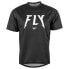 ფოტო #1 პროდუქტის FLY RACING Action SE short sleeve T-shirt