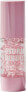 Makeup Revolution Y2K Baby Hydra Bubble Healthy Skin Primer - фото #1