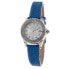 Ladies' Watch Folli Follie wf1a006sta (Ø 28 mm)