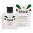 Фото #1 товара Sensitive Skin (After Shave Balm) White Tea (After Shave Balm) 100 ml