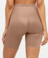 Фото #3 товара БельеSpanx thinstincts® 20 Girl Shorts