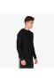 Sportswear Tech Fleece Erkek Crew Sweatshirt CU4505-010