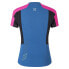 MONTURA Speed Fly short sleeve T-shirt