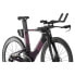 FELT IAx Advanced 105 Di2 2023 road bike