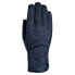 Фото #1 товара ROECKL Caira GTX gloves