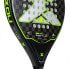 NOX AT10 Genius Ultralight Junior Padel Racket