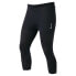 Фото #2 товара MONTANE Trail Series Tight