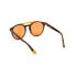 Men's Sunglasses Web Eyewear WE0262-5156J Ø 51 mm