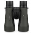 Фото #3 товара VORTEX Diamondback HD Binoculars 8 x 42