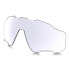 Фото #1 товара Линзы для горнолыжных очков Oakley JawbreakerLens