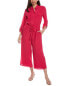 Bebe Jumpsuit Women's S - фото #1