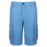 REGATTA Shorebay Shorts