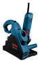 Фото #1 товара BOSCH BRUZDOWNICA 150mm/1400W GNF 35 CA