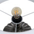 Настольная лампа Медь 220 V 35,5 x 35,5 x 52,5 cm