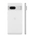 Фото #2 товара Смартфоны Google Pixel 7 6,3" Белый 8 GB RAM 8 Гб 128 Гб