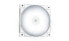 Deepcool FC120-3 IN 1 - Fan - 12 cm - 500 RPM - 1800 RPM - 28 dB - 61.91 cfm