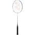 YONEX Astrox 99 Tour 3U Unstrung Badminton Racket