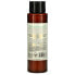 Tea Tree Shampoo, Clean & Purify, 16 fl oz (473 ml)