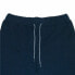 Фото #5 товара Спортивные штаны для детей Joluvi Fit Campus Синий Темно-синий