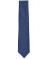 Фото #2 товара Men's Shepard Dot Tie