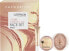 Geschenkset More Than Glow Face Gold 3tlg, 1 St